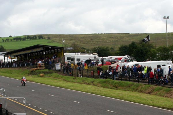 ULSTER  GRANG  PRIX  2008 063