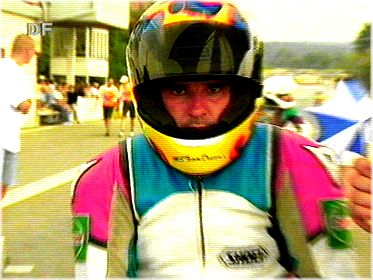 schleiz2.jpg (28083 Byte)