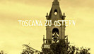 Toskana 2012