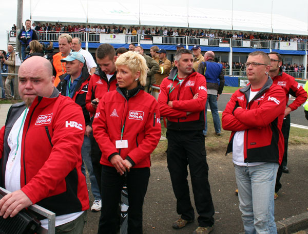 NORD WEST 200  2008 175