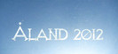 Aland 2012