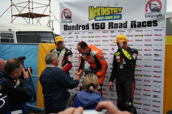 ULSTER  GRANG  PRIX  2008 114